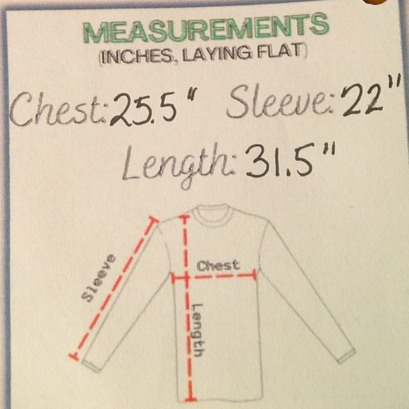 Emerald Women's Cowl Neck Tan Black Animal Print Sweater Wrap Front - Picture 5 of 5